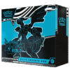 ETB BLACK BOLT