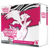 ETB WHITE FLARE