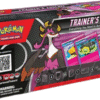 Pokémon TCG: Trainer’s Toolkit (2025)