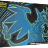 Mega Charizard X ex Ultra-Premium Collection