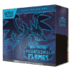 ETB Phantasmal Flames