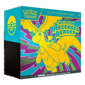 1000120891.jpg ETB Ascended Heroes