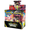 Perfect Order Booster Box