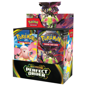 1000122949.png Perfect Order Booster Box