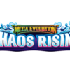 ETB CHAOS RISING