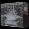 ETB PITCH BLACK