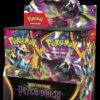 Pitch Black Booster Box