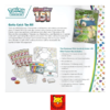 Pokémon TCG: ETB 151