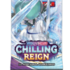 Sobre Chilling Reign