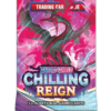 Sobre Chilling Reign