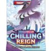 Sobre Chilling Reign