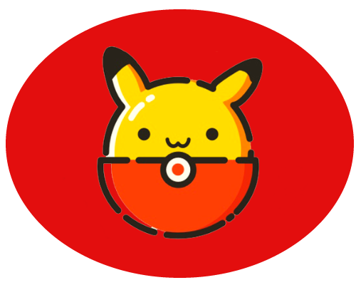 pokerus-store TCG