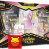 Shining Fates Premium Collection (Shiny Crobat VMAX)