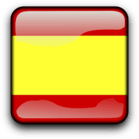 idioma español