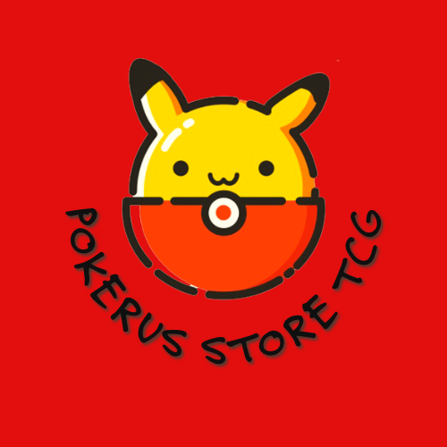 Pokémon TCG: Shining Fates Collection (Pikachu V)