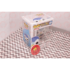 Funko POP  Piplup 865 (1 pza)