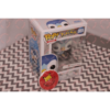 Funko POP  Piplup 865 (1 pza)