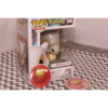 Funko POP  Cubone 596 (1 pza)