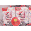 Pokemon 151 Booster Bundle (1pza)