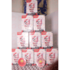 Pokemon 151 Booster Bundle (1pza)