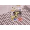 Funko POP  Mimikyu 1013 (1 pza)