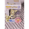 Funko POP  Mimikyu 1013 (1 pza)