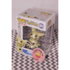 Funko POP  Mimikyu 1013 (1 pza)