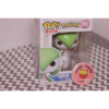Funko POP  Gardevoir 1052 (1 pza)