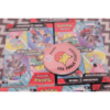 Booster Bundle Journey Together (1pza)