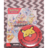 Booster Bundle Prismatic Evolutions