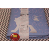 Carpeta Ultra Pro Lucario