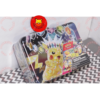 Collector Chest  PIKACHU