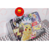 Collector Chest  PIKACHU
