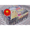 Collector Chest  PIKACHU