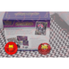 ETB Scarlet & Violet (Koraidon or Miraidon)