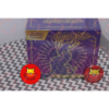 ETB Scarlet & Violet (Koraidon or Miraidon)