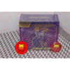 ETB Scarlet & Violet (Koraidon or Miraidon)