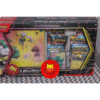 Iono's Bellibolt ex Premium Collection