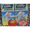 Lillie Premium Tournament Collection (1 Pza)