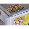 Funko POP  Jolten 628 (daño caja)