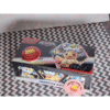 Prismatic Evolutions Surprise Box