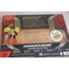 Armarouge EX Premium Collection