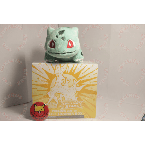 BrilliantStarsPokemonCenter8