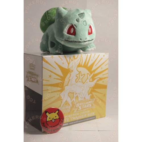 BrilliantStarsPokemonCenter7