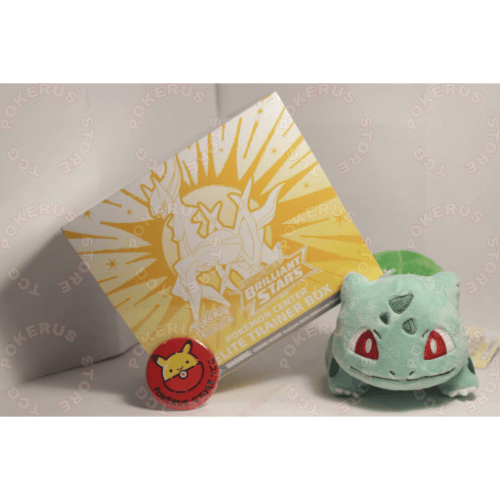 BrilliantStarsPokemonCenter4