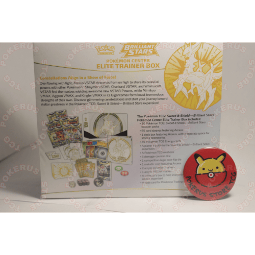 BrilliantStarsPokemonCenter2