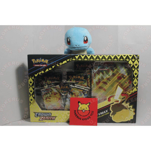 CrownZenithPikachuSpecial1