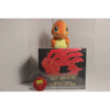Pokémon Center Elite Trainer Box Lost Origin