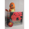 Pokémon Center Elite Trainer Box Lost Origin