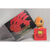 Pokémon Center Elite Trainer Box Lost Origin